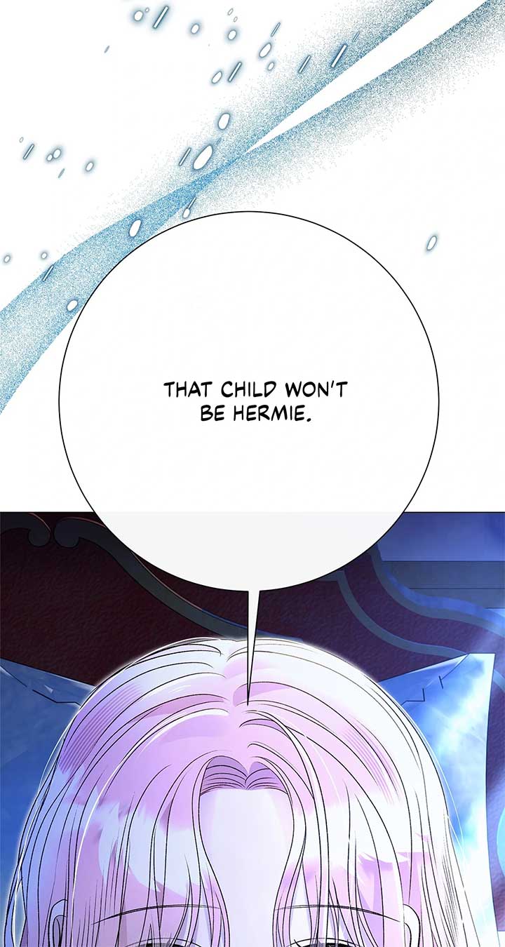 ch 60 82