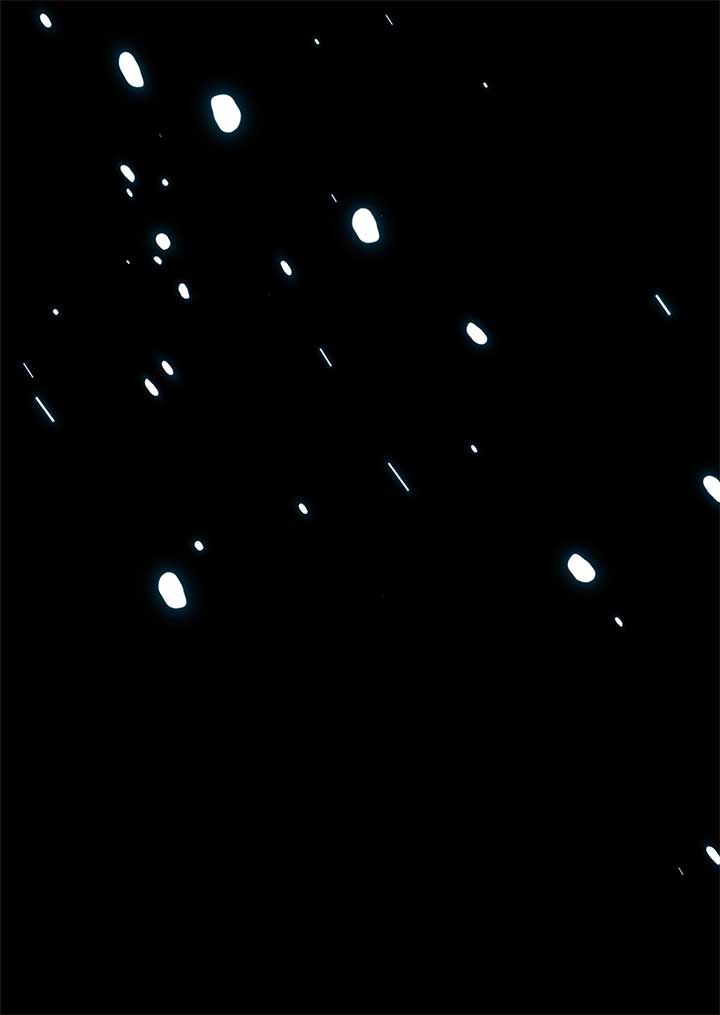ch 60 86