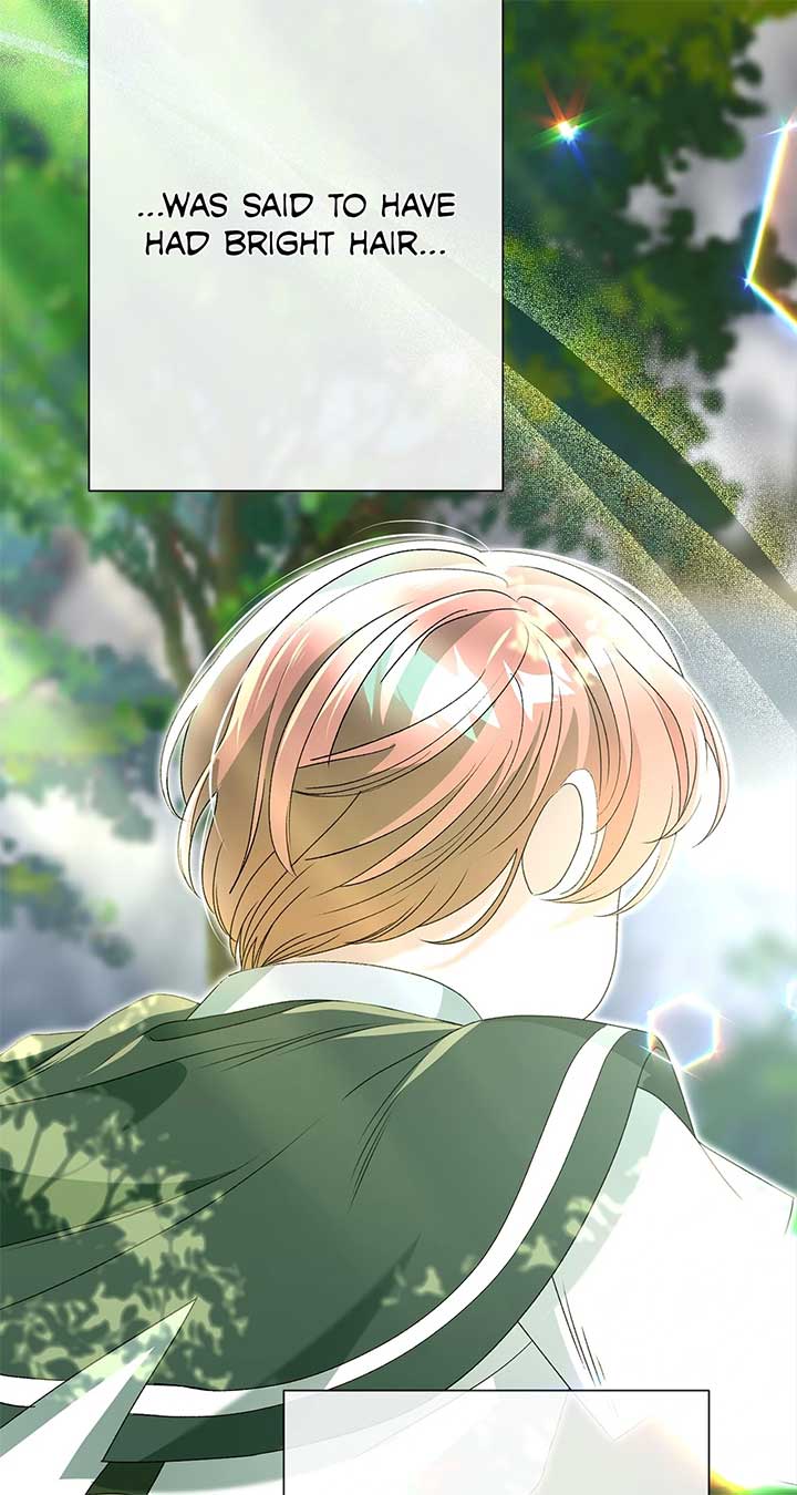 ch 60 88