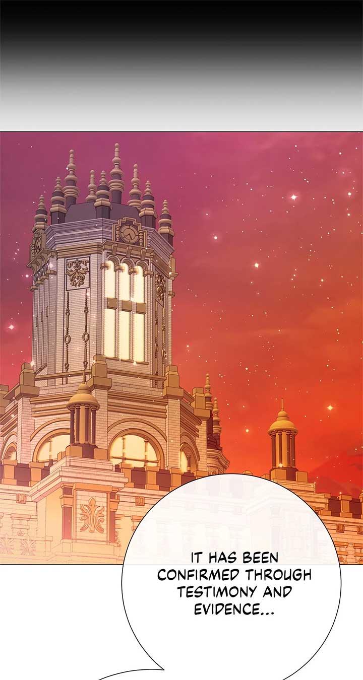 ch 60 9