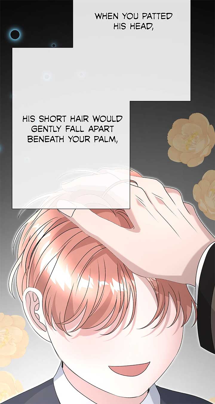 ch 60 90