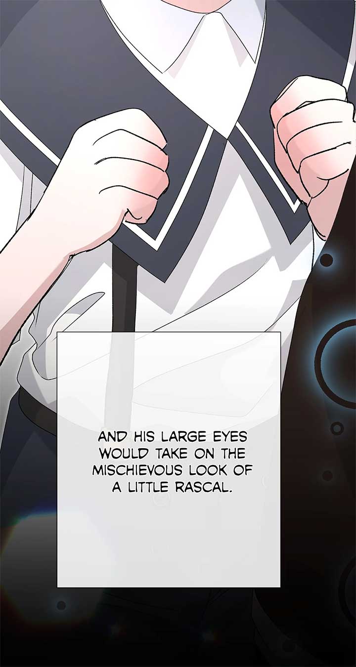 ch 60 91