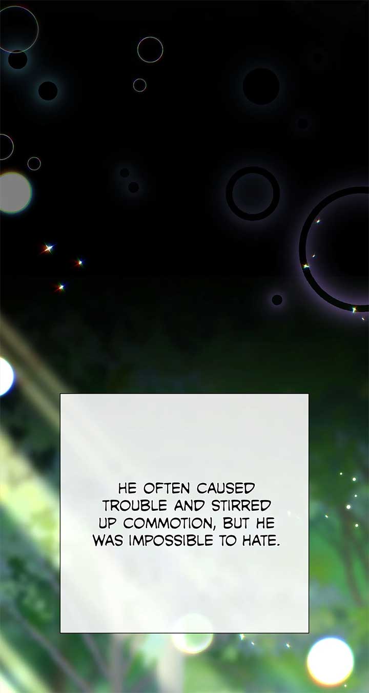 ch 60 92