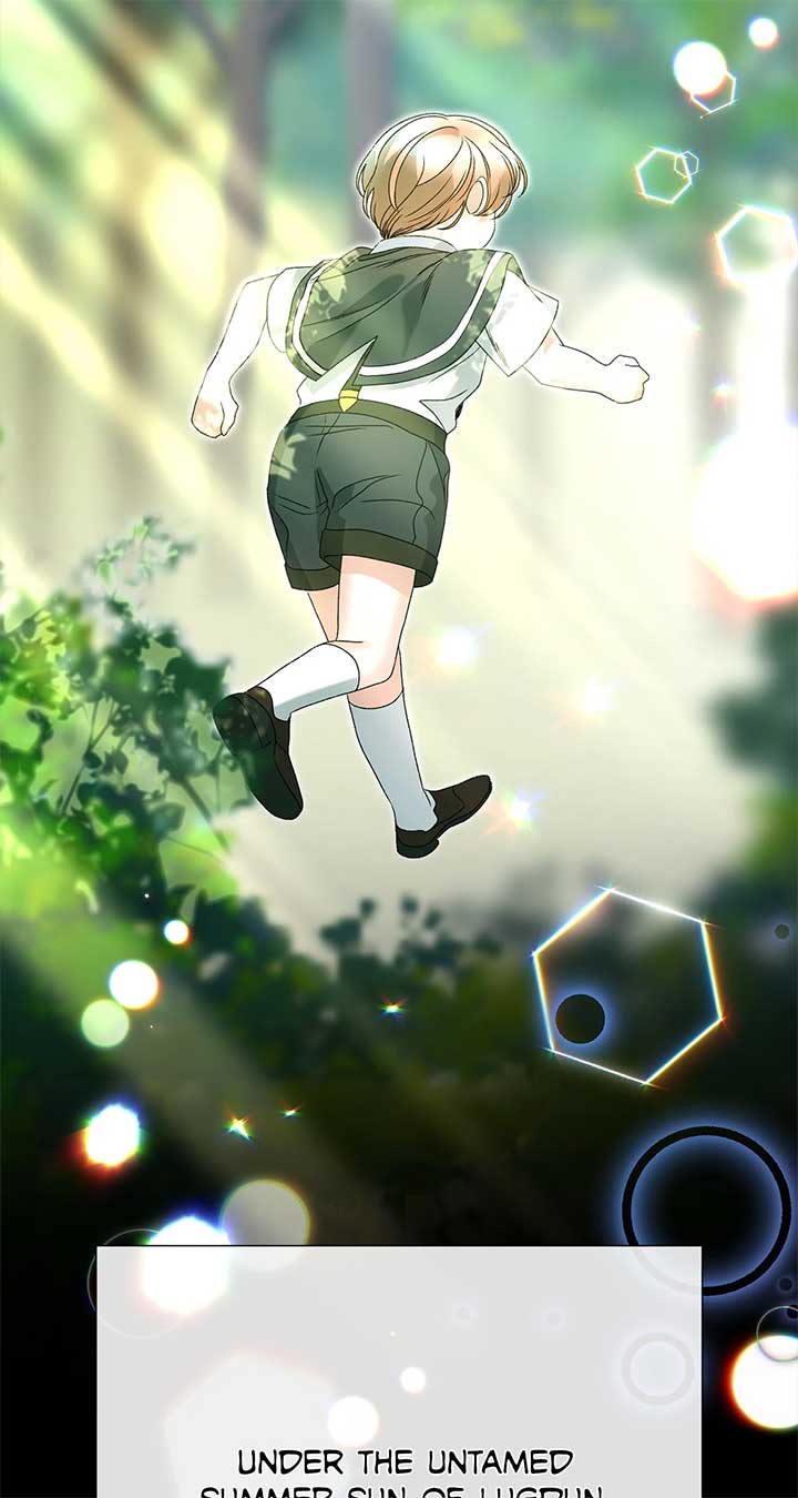 ch 60 93