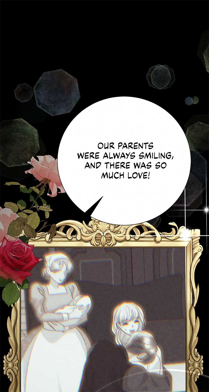 ch 60 97
