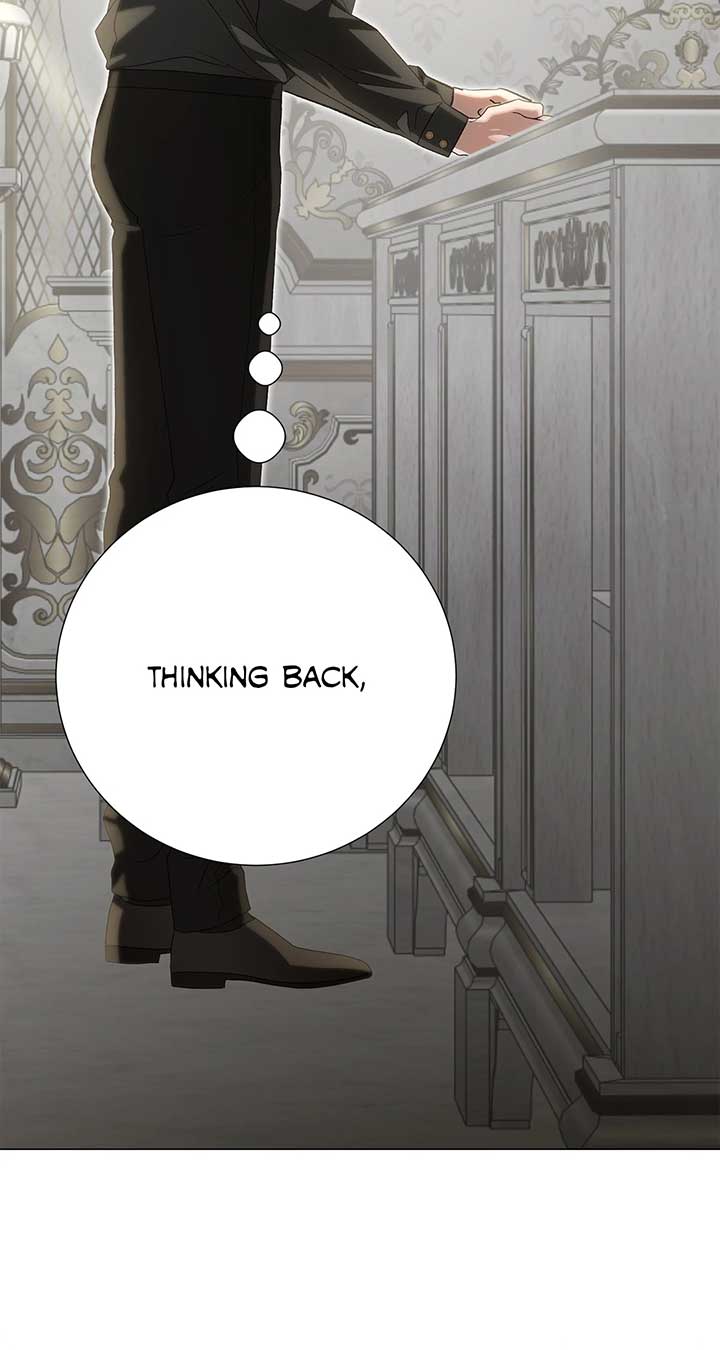 ch 61 10
