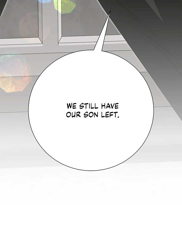 ch 61 100