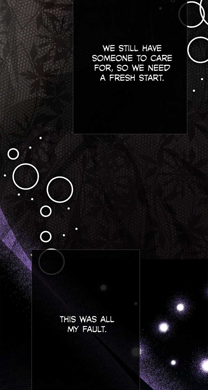 ch 61 103