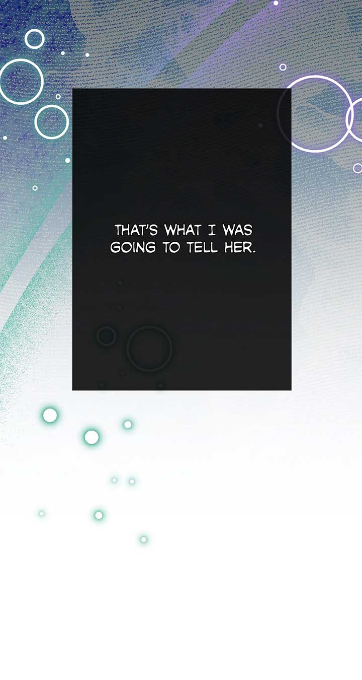 ch 61 105