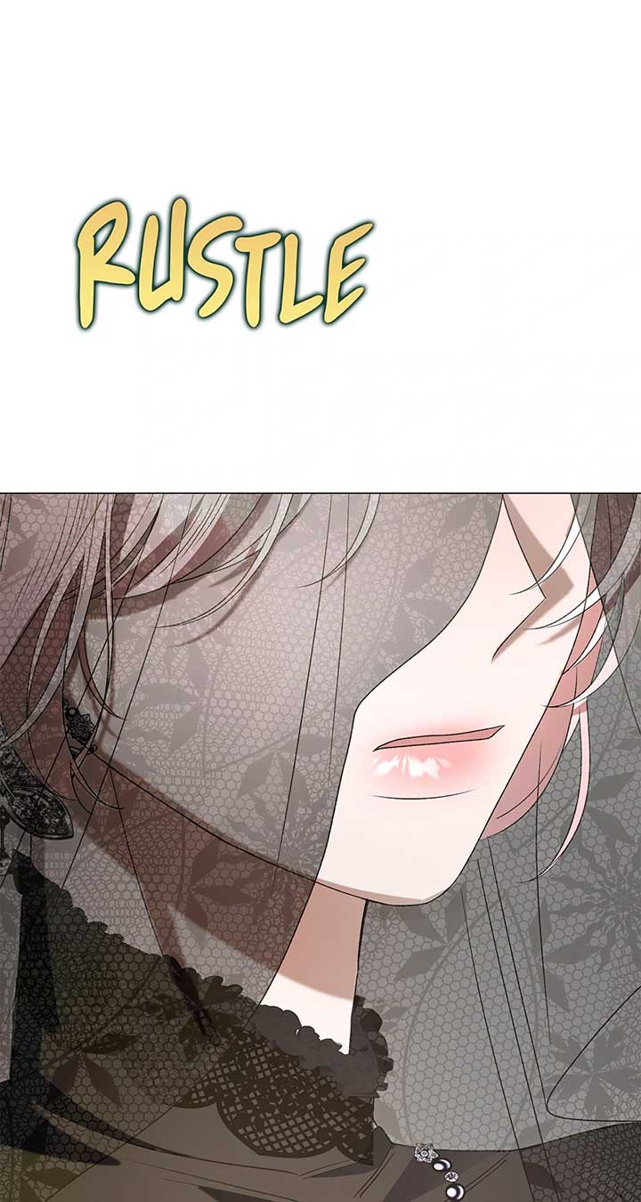 ch 61 106