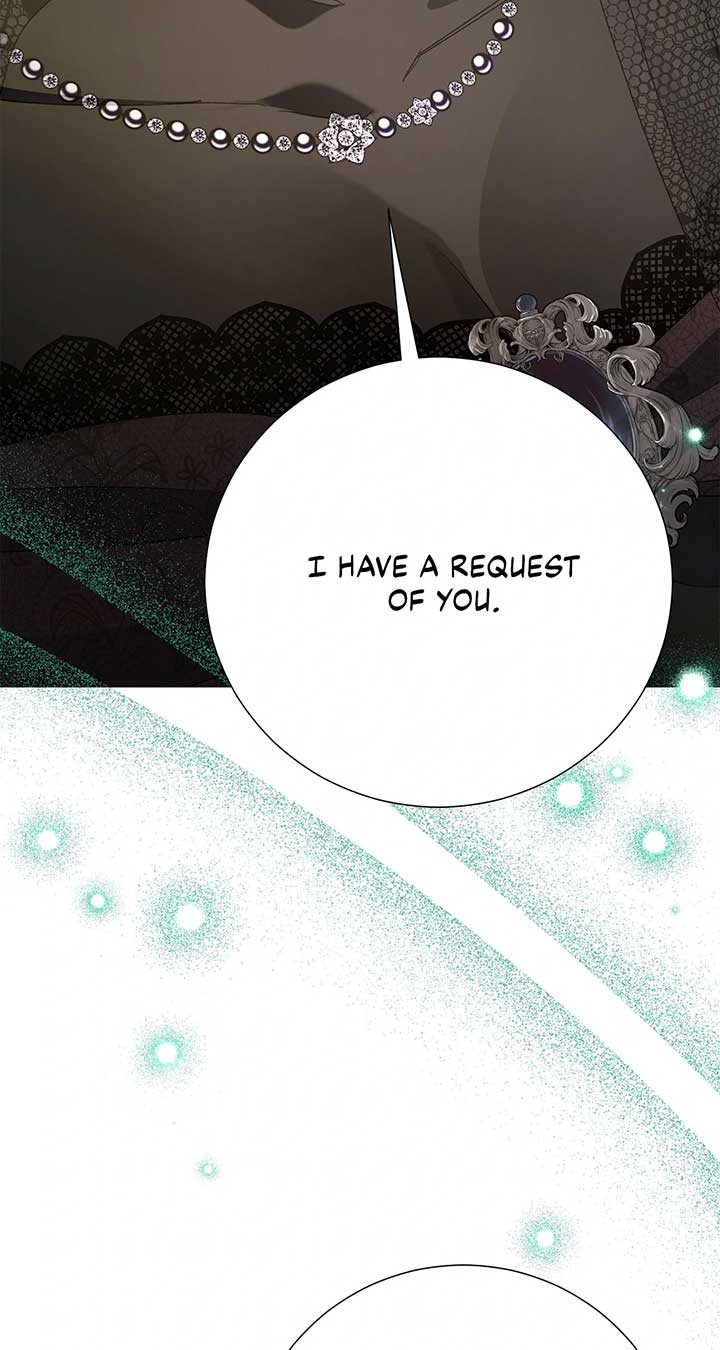 ch 61 107