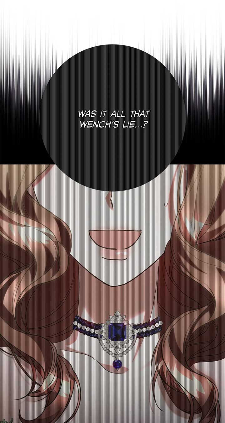 ch 61 11