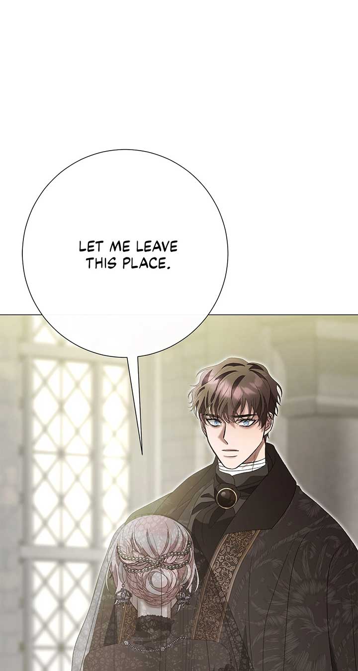 ch 61 110