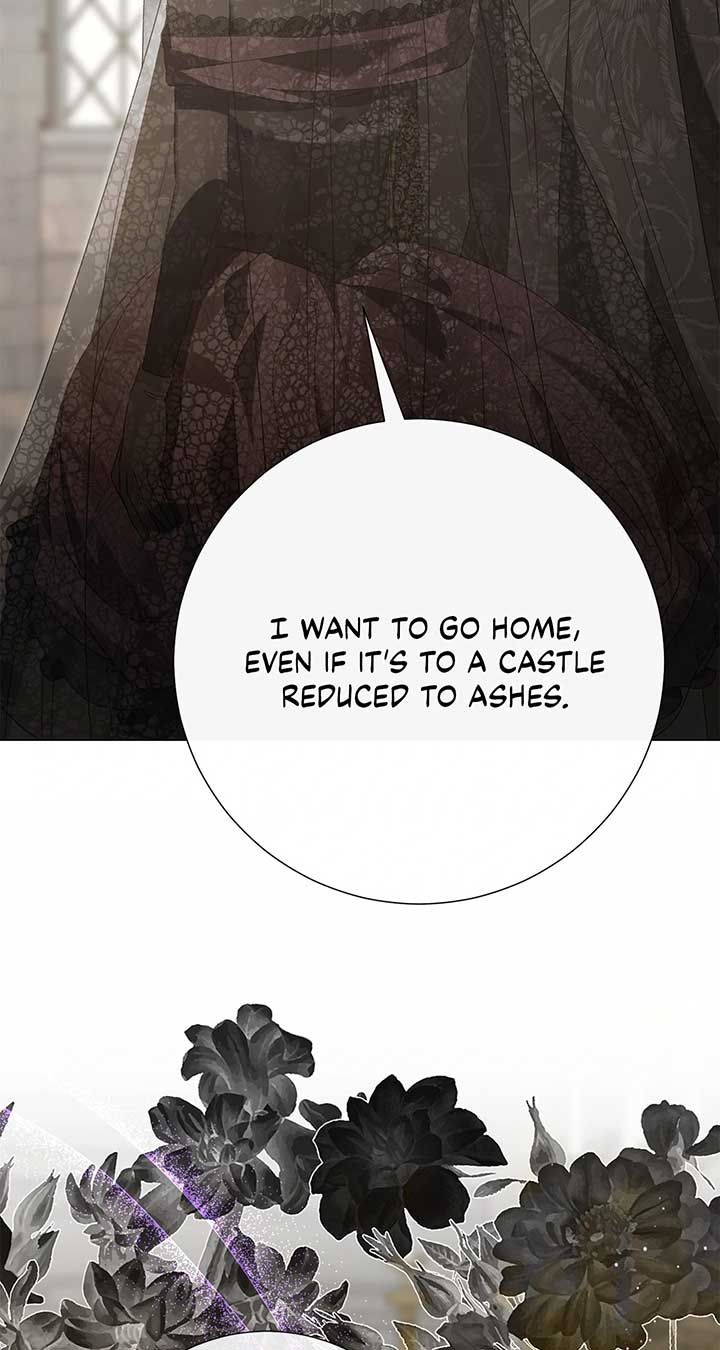 ch 61 111