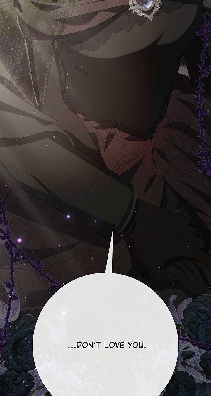 ch 61 113