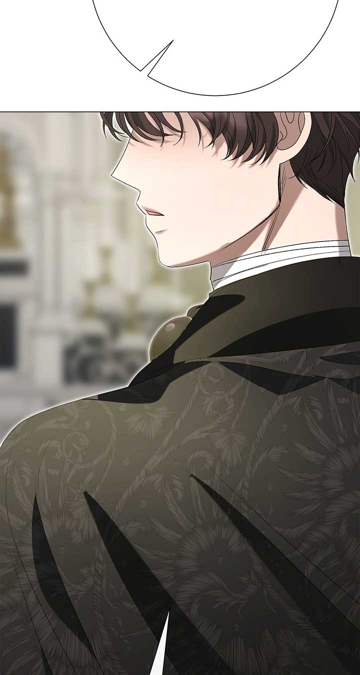ch 61 115
