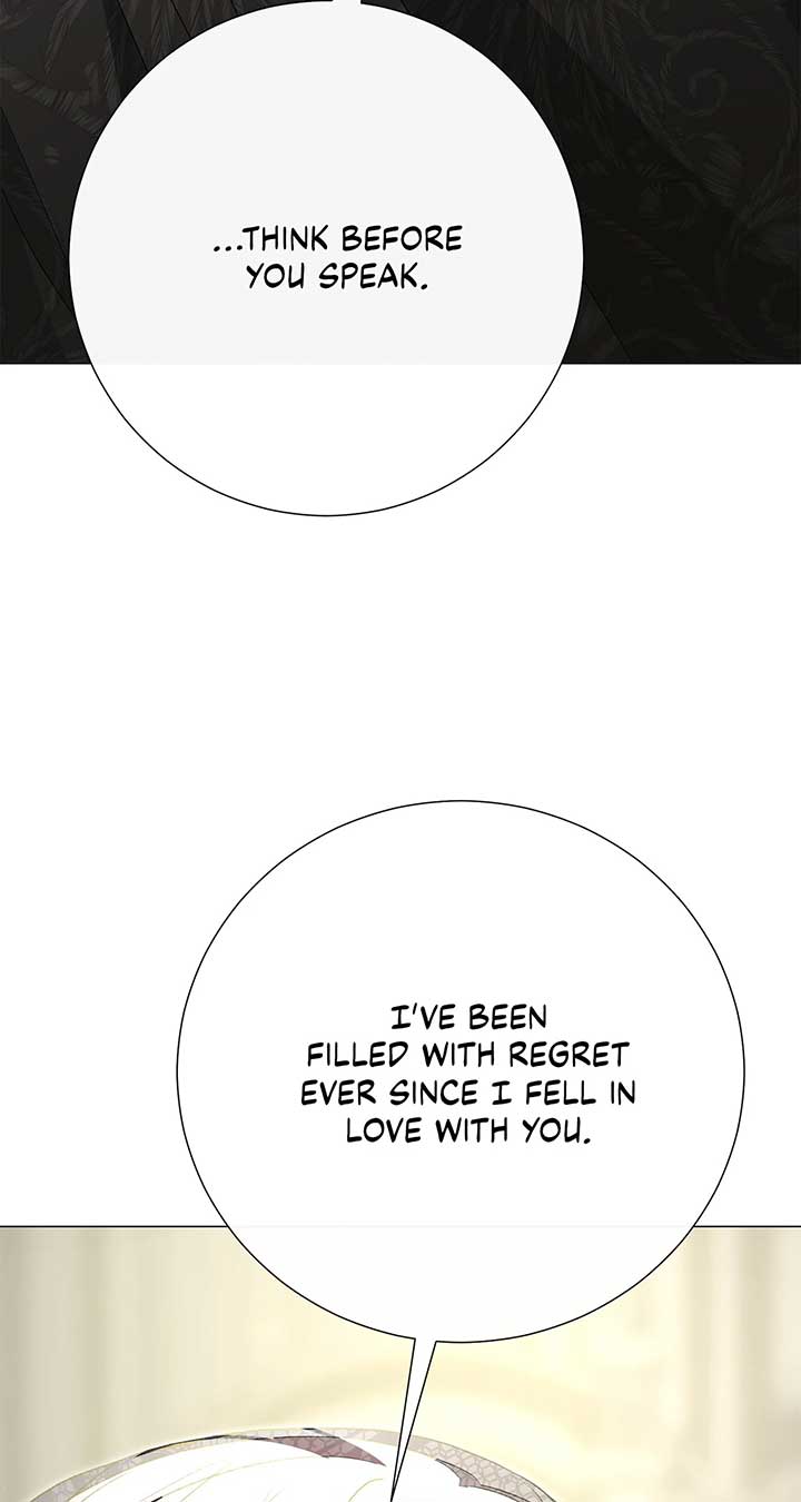 ch 61 116