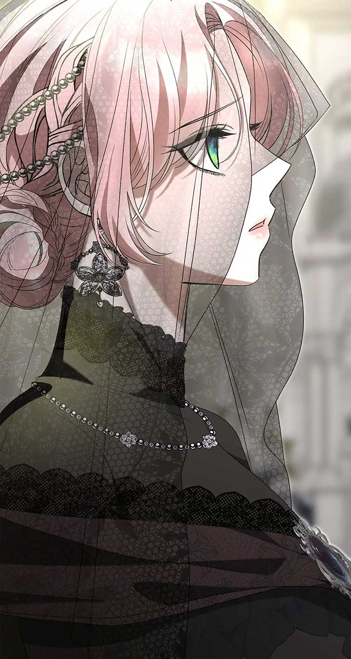ch 61 117
