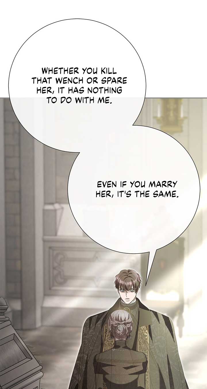 ch 61 119