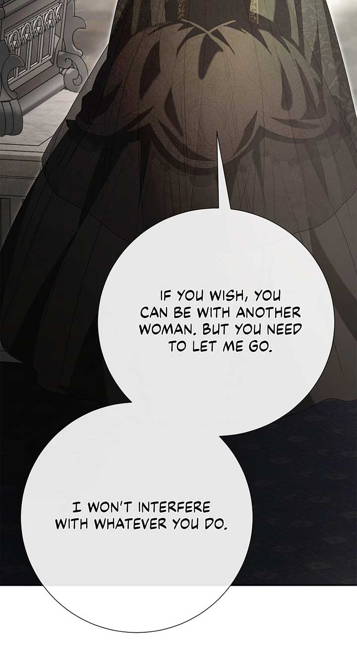 ch 61 120
