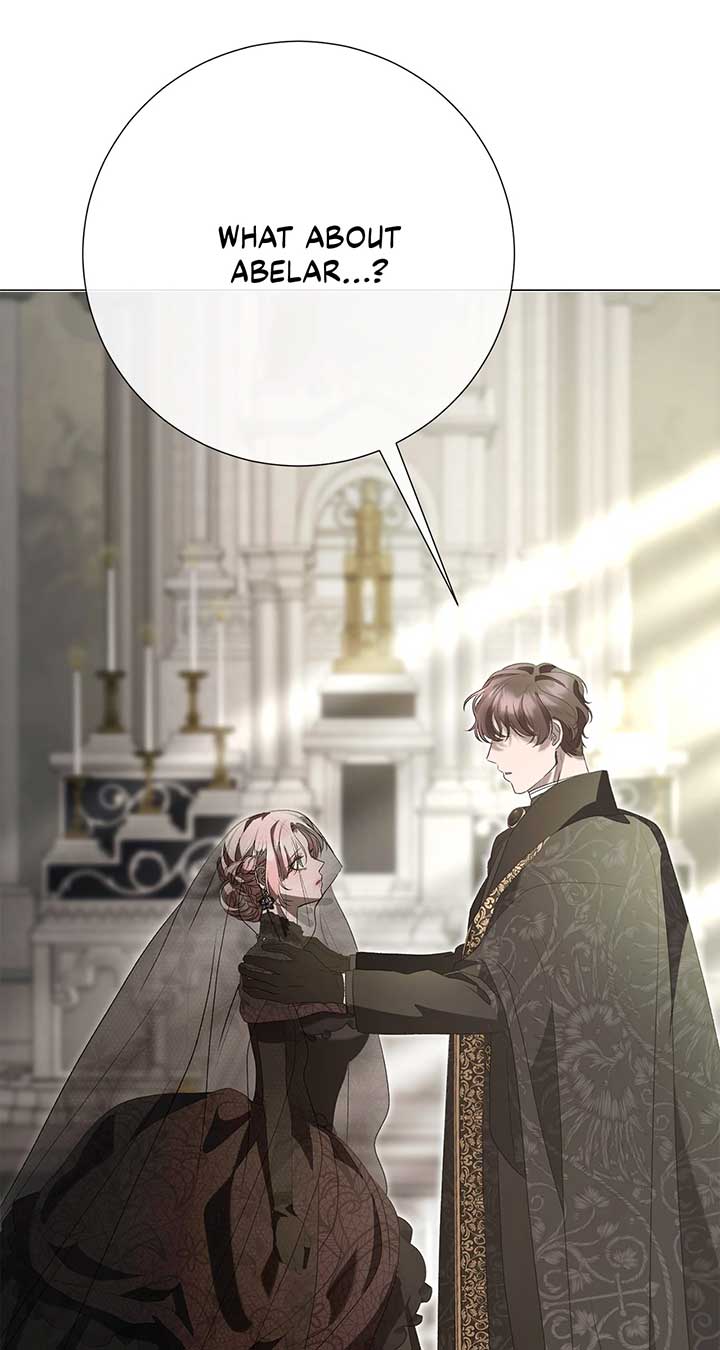 ch 61 121