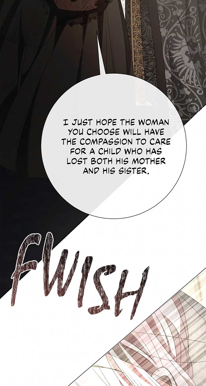 ch 61 122