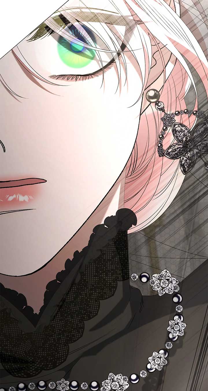 ch 61 123