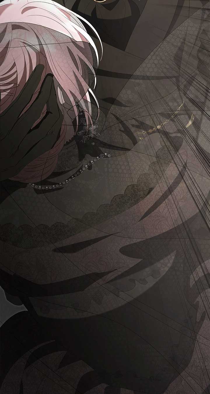 ch 61 125
