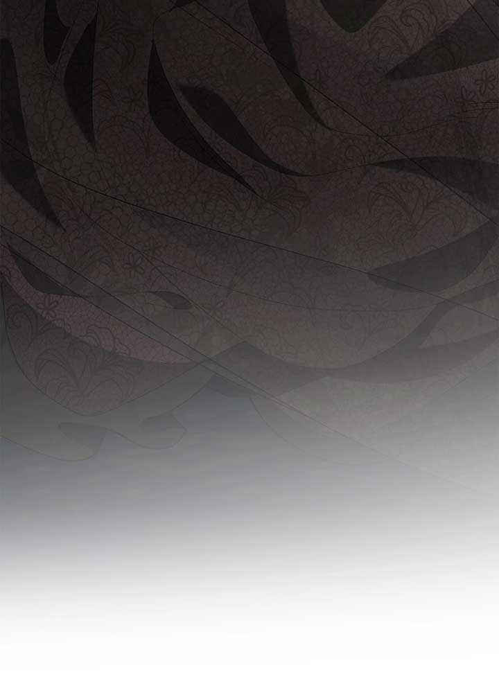 ch 61 126