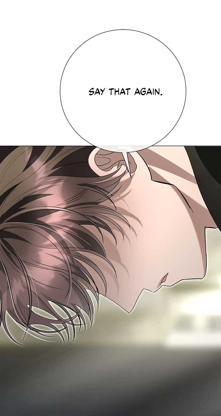 ch 61 127
