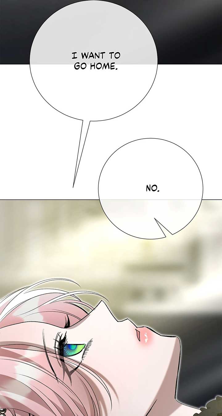 ch 61 128