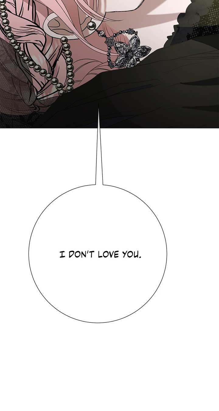 ch 61 129