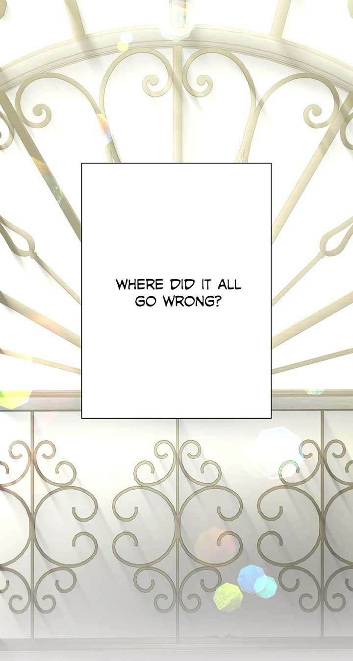 ch 61 13