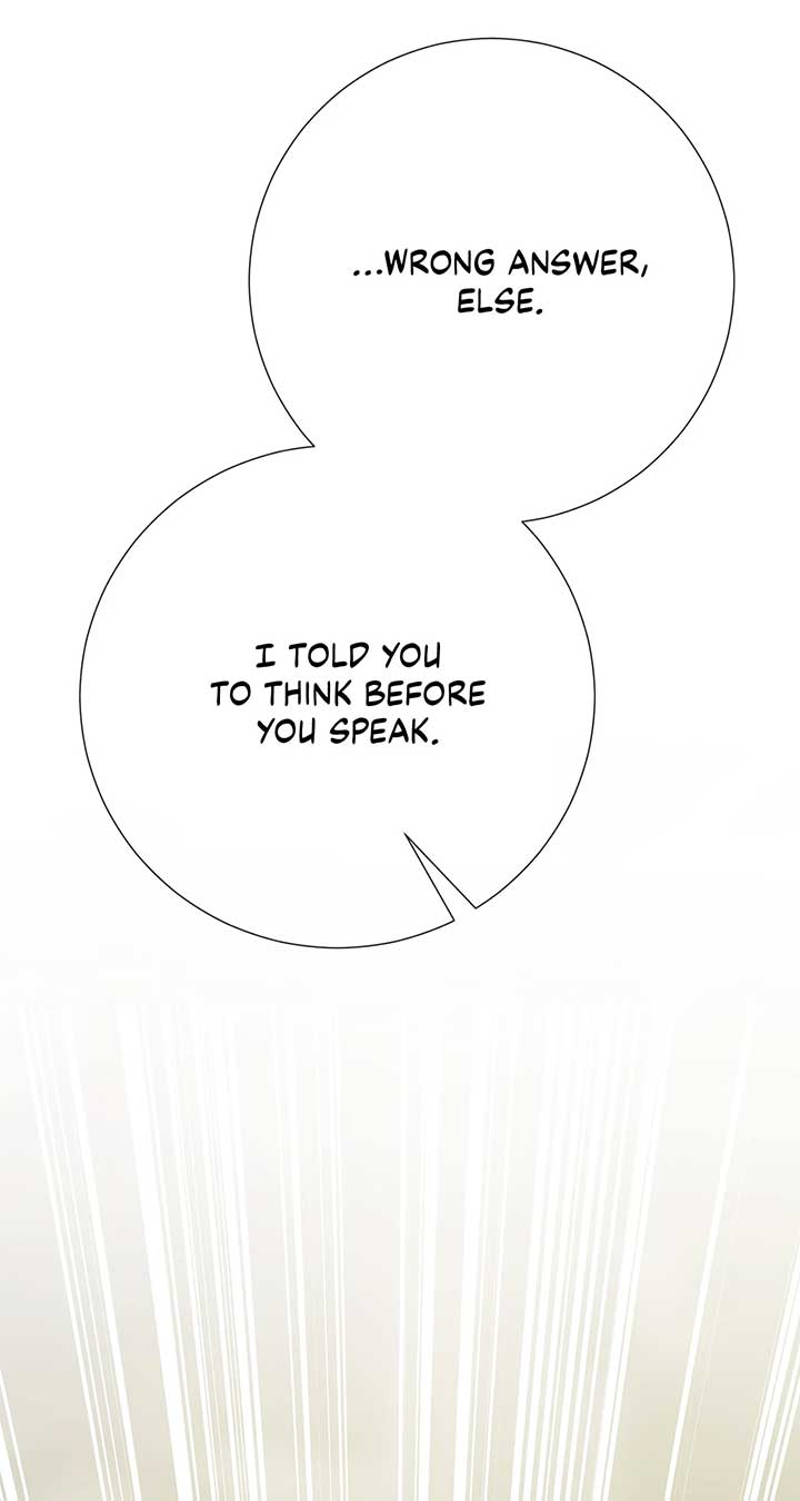 ch 61 130