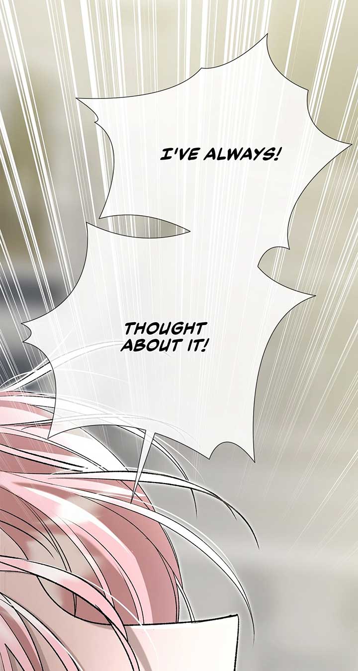 ch 61 131