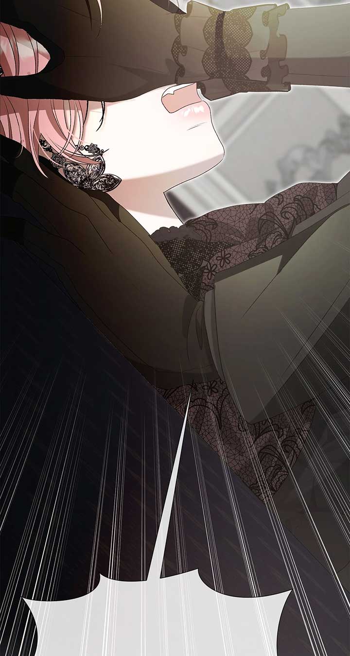 ch 61 134