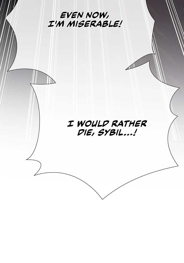 ch 61 135
