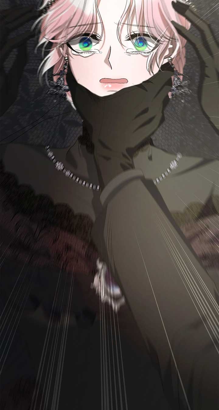 ch 61 138