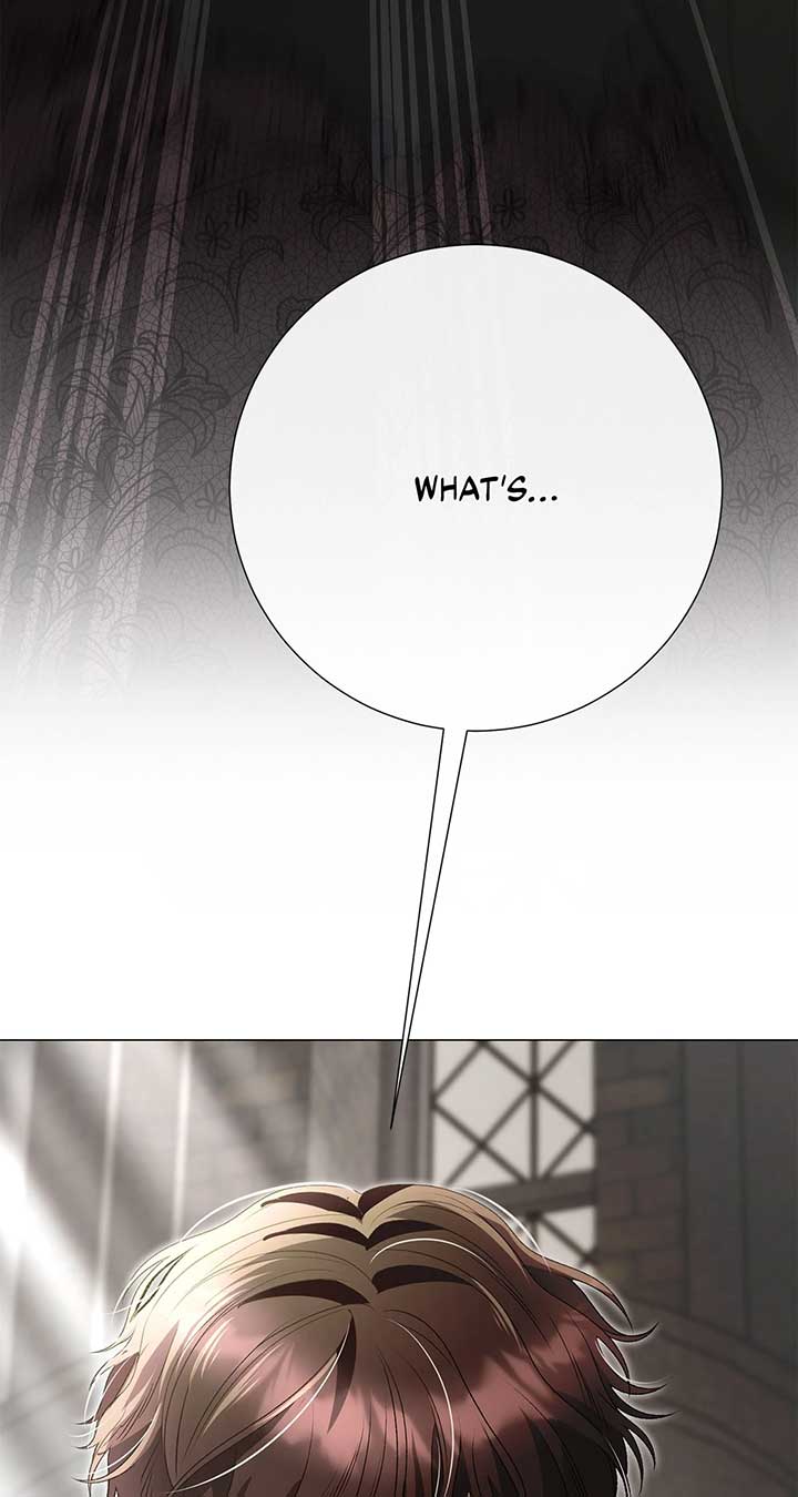 ch 61 139