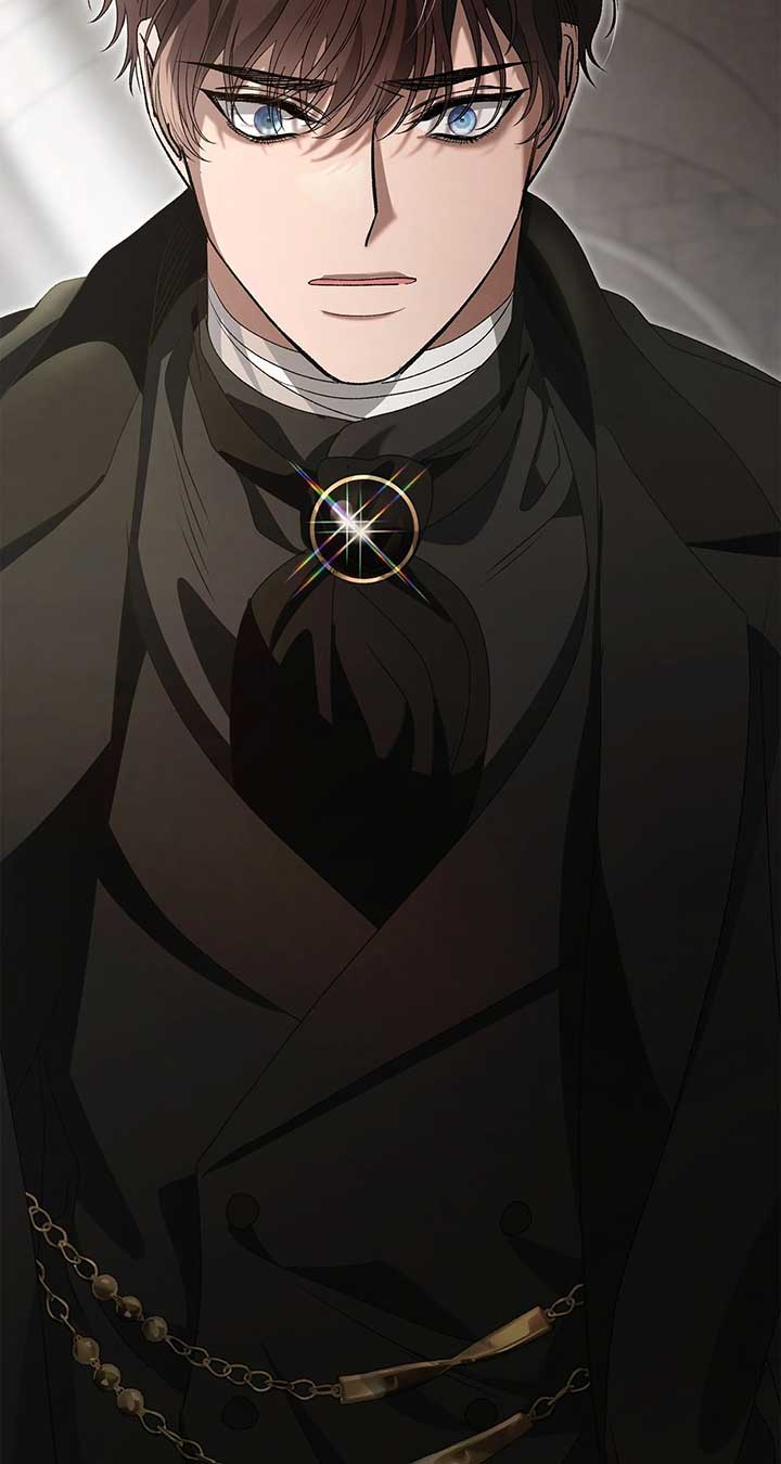 ch 61 140