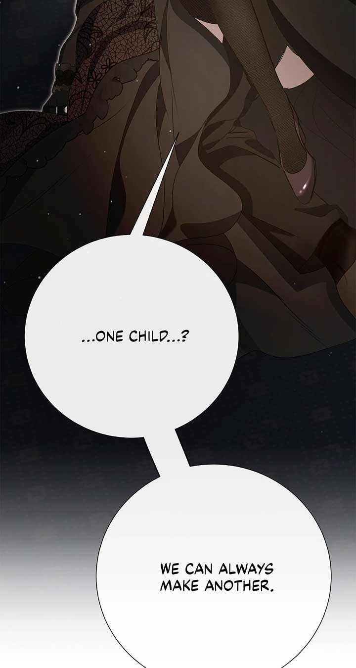 ch 61 142