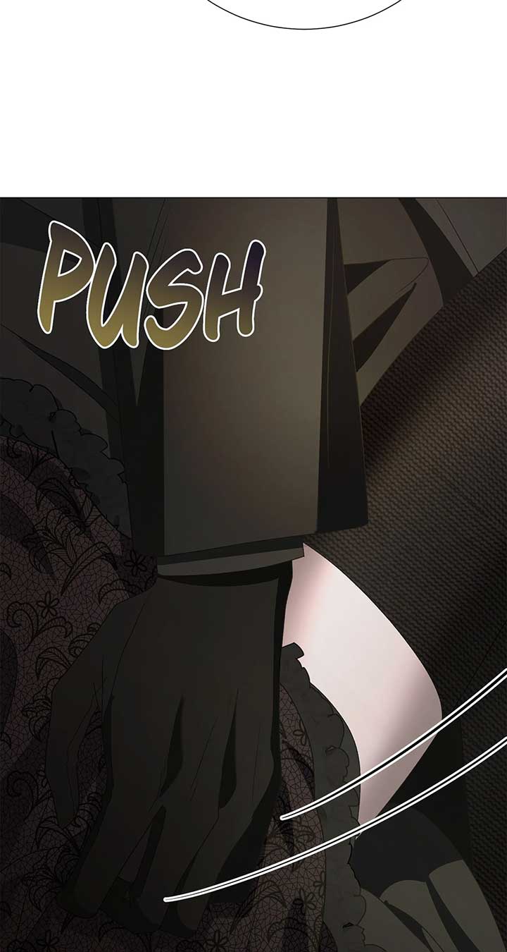 ch 61 143
