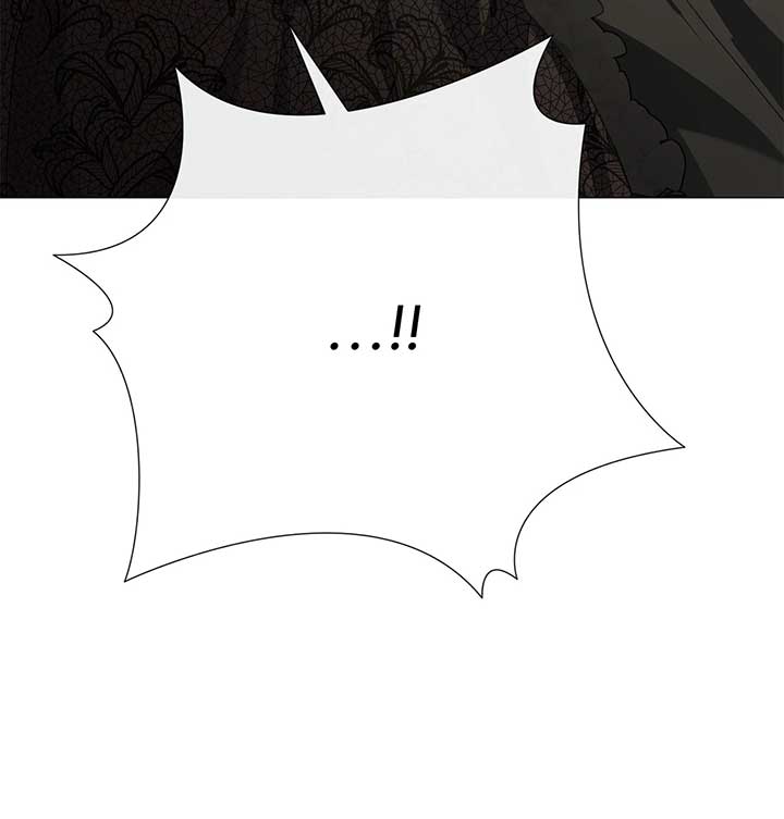 ch 61 144