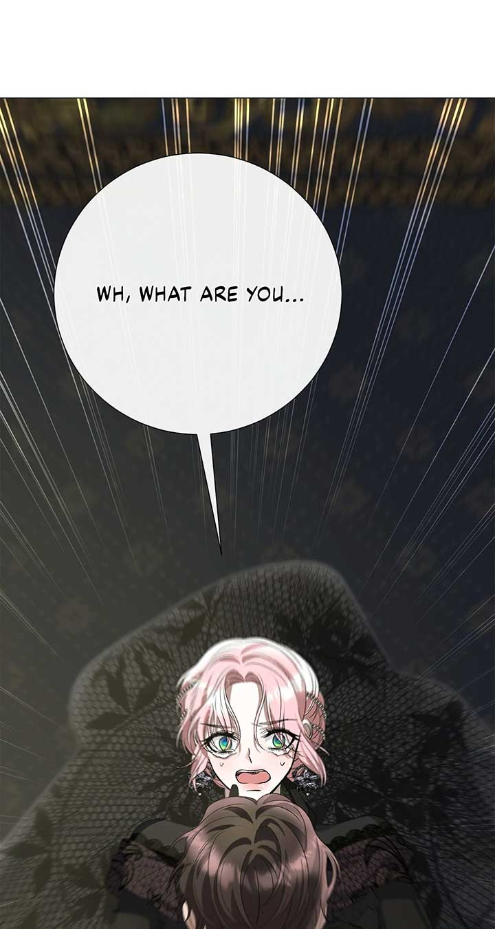 ch 61 145