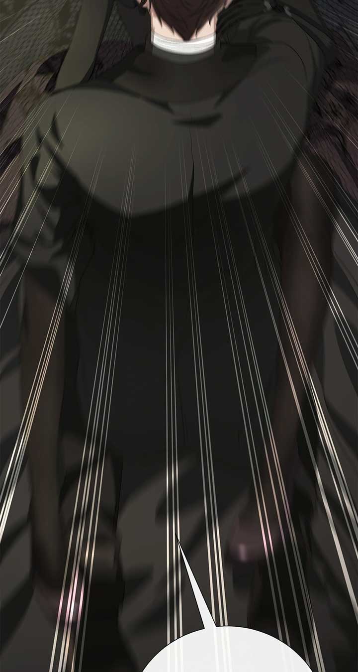 ch 61 146