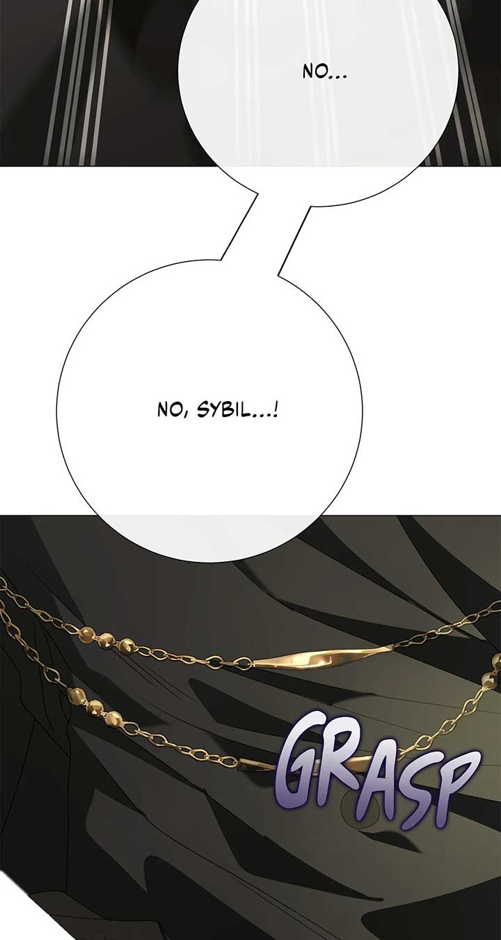 ch 61 147