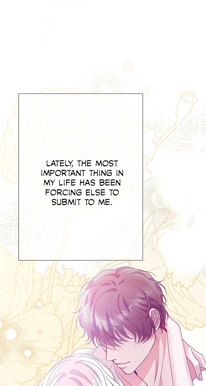 ch 61 15
