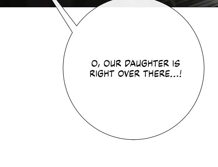 ch 61 151