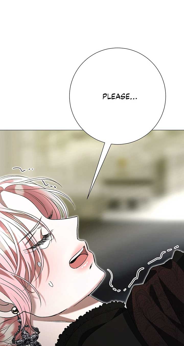 ch 61 152