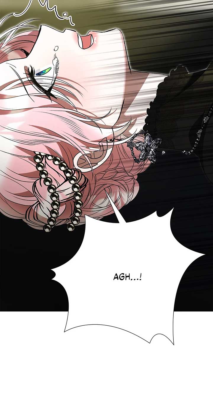ch 61 154